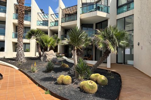 Lejlighed i El Cotillo, Fuerteventura, El Cotillo - € 307.170 | Ref: A0603 - foto 21